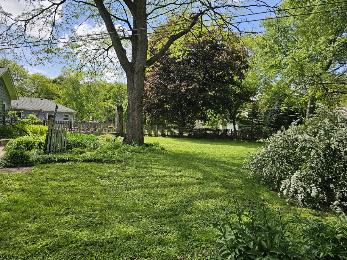813 Considine Road