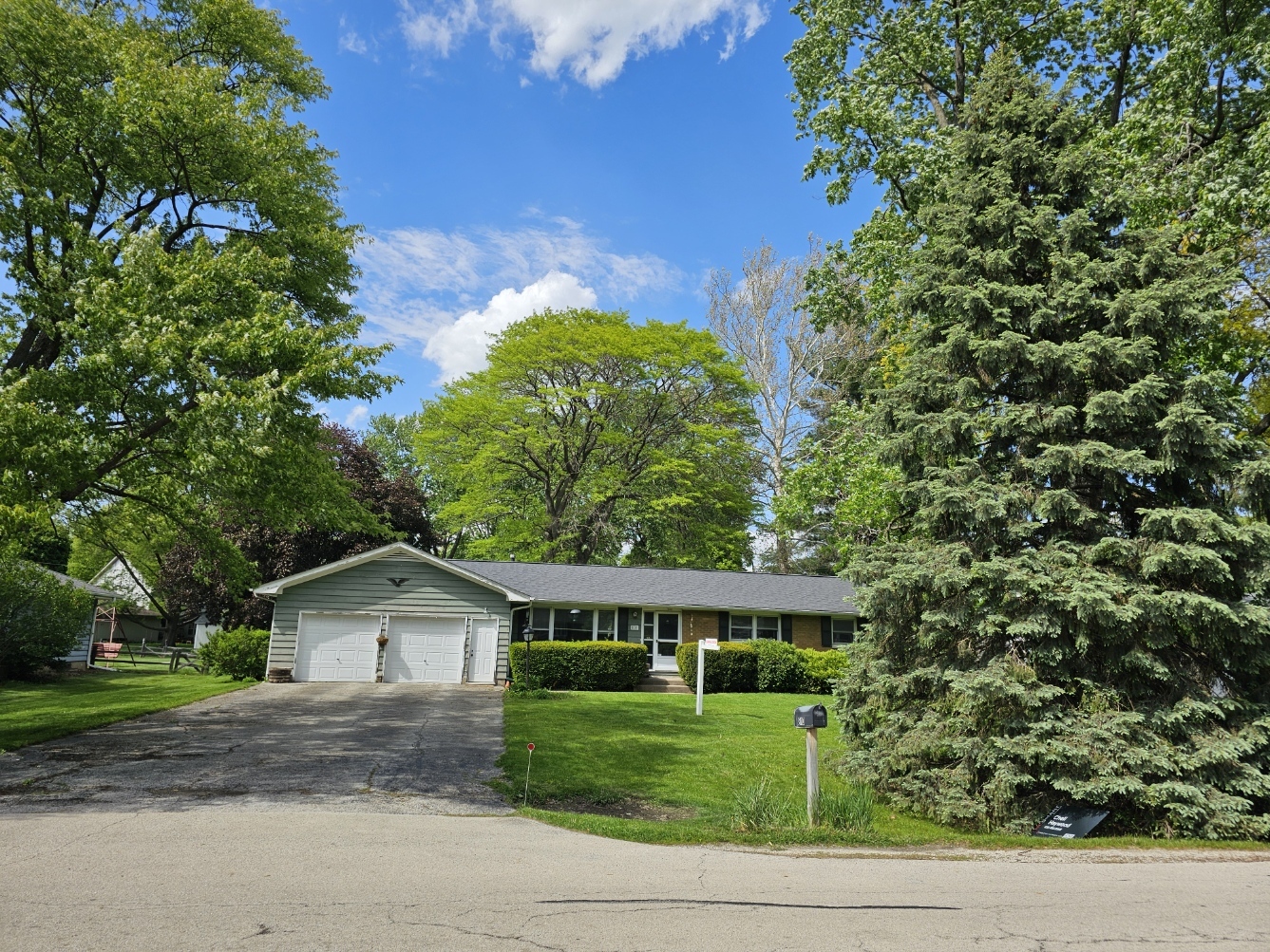 813 Considine Road