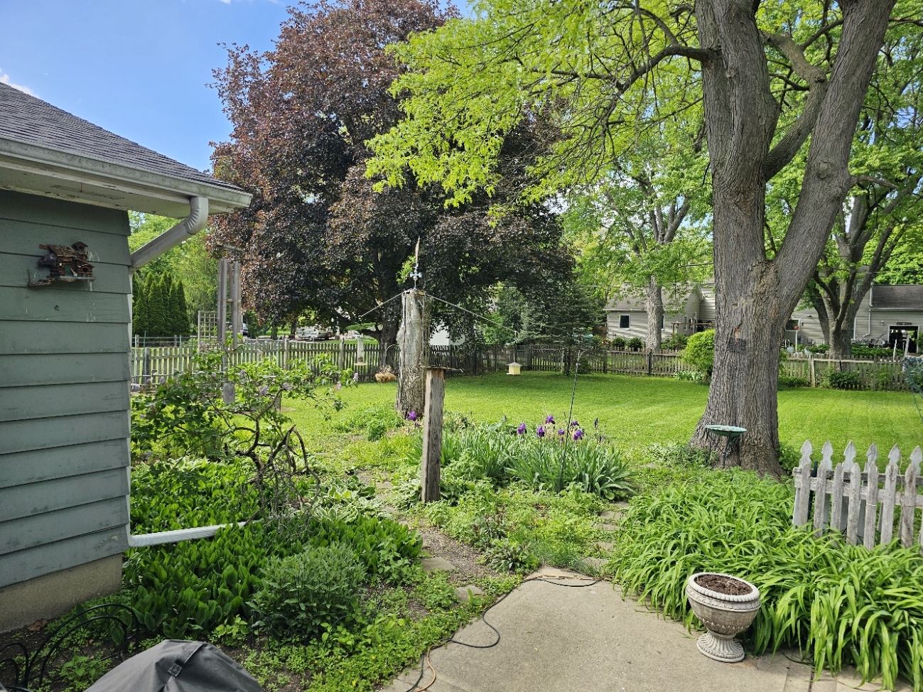 813 Considine Road