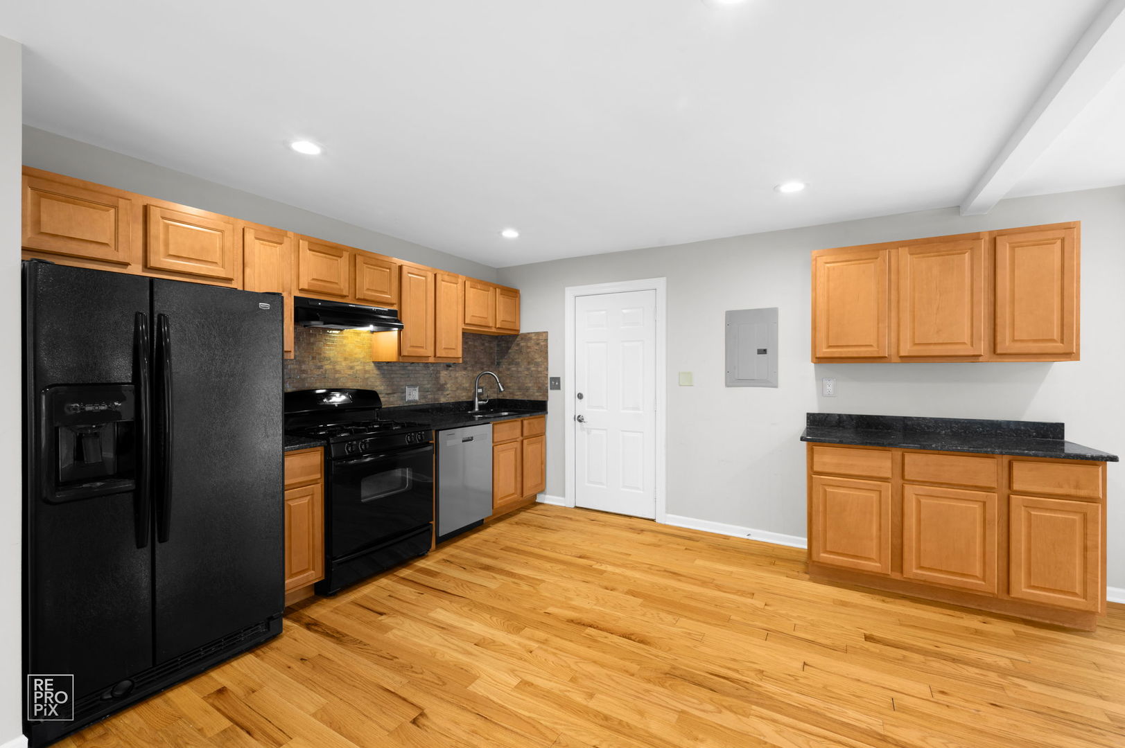 75 Kingman Lane