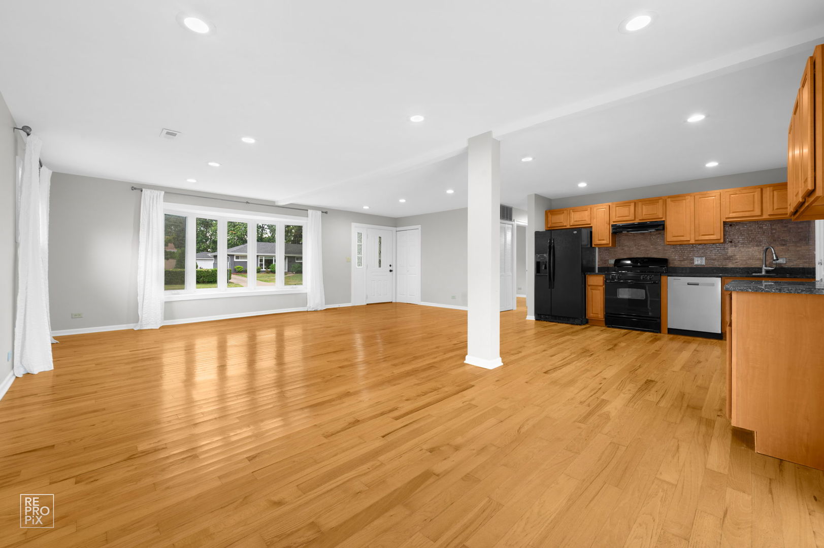 75 Kingman Lane