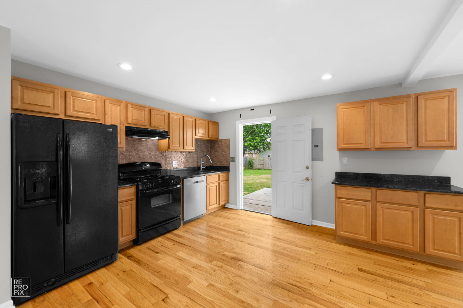 75 Kingman Lane
