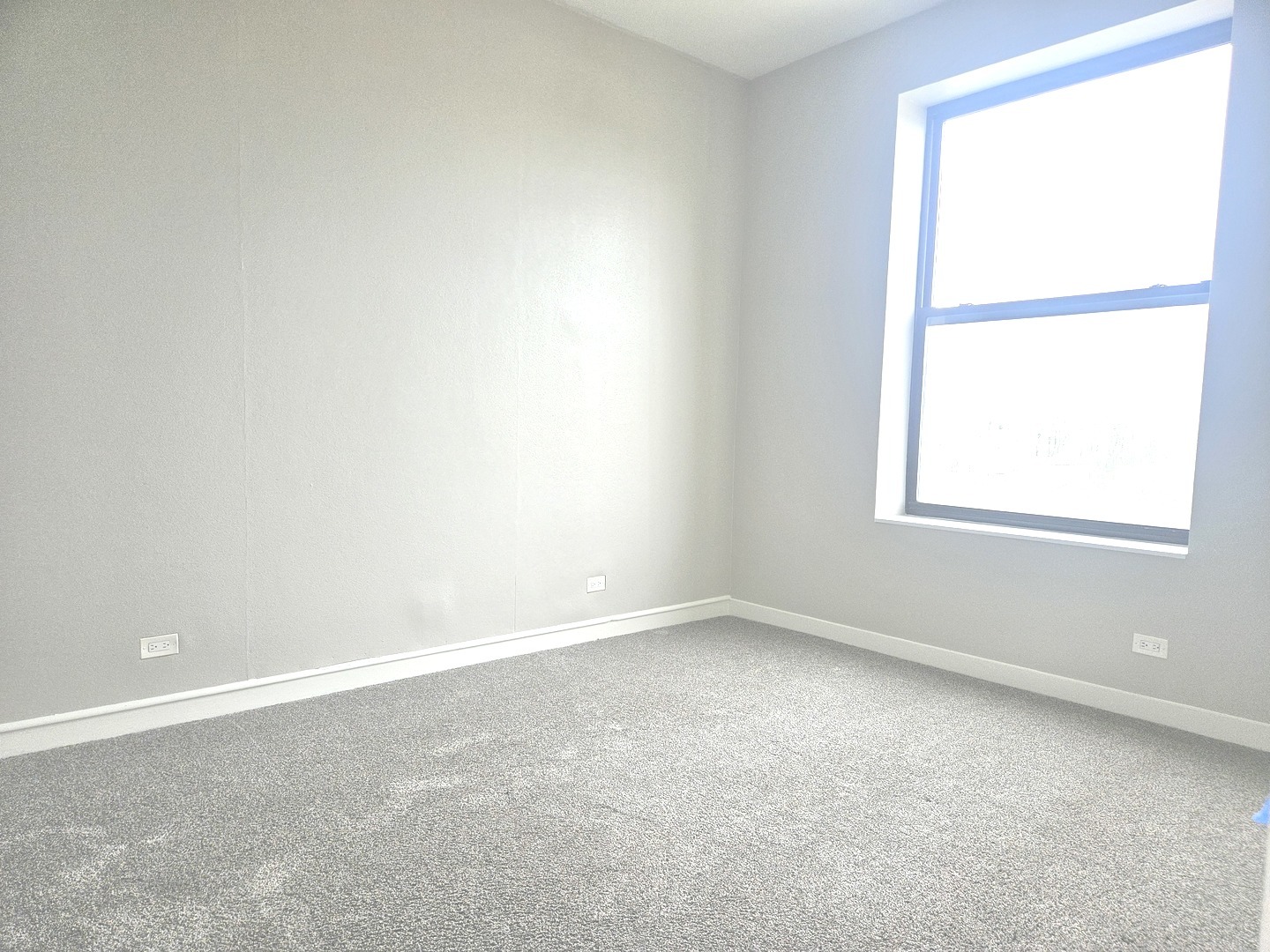 1 S Leavitt Street 402