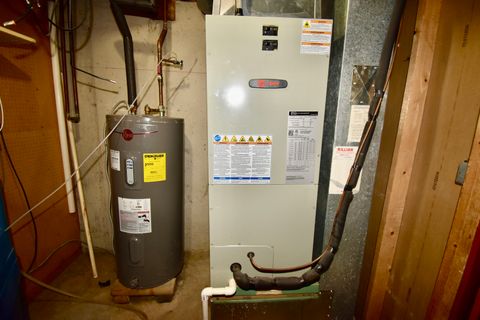 Tiny photo for 649 WILBUR Court, Gurnee, IL 60031 (MLS # 12594054)