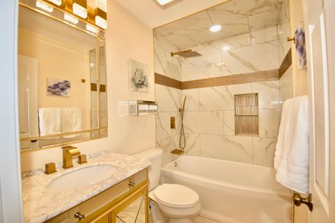 Tiny photo for 649 WILBUR Court, Gurnee, IL 60031 (MLS # 12594054)