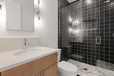 Tiny photo for 3711 N Magnolia Avenue, Chicago, IL 60613 (MLS # 12623874)