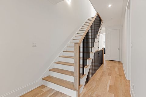 Tiny photo for 3711 N Magnolia Avenue, Chicago, IL 60613 (MLS # 12623874)