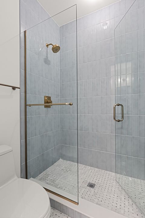 Tiny photo for 3711 N Magnolia Avenue, Chicago, IL 60613 (MLS # 12623874)