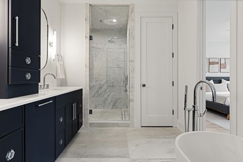 Tiny photo for 3711 N Magnolia Avenue, Chicago, IL 60613 (MLS # 12623874)