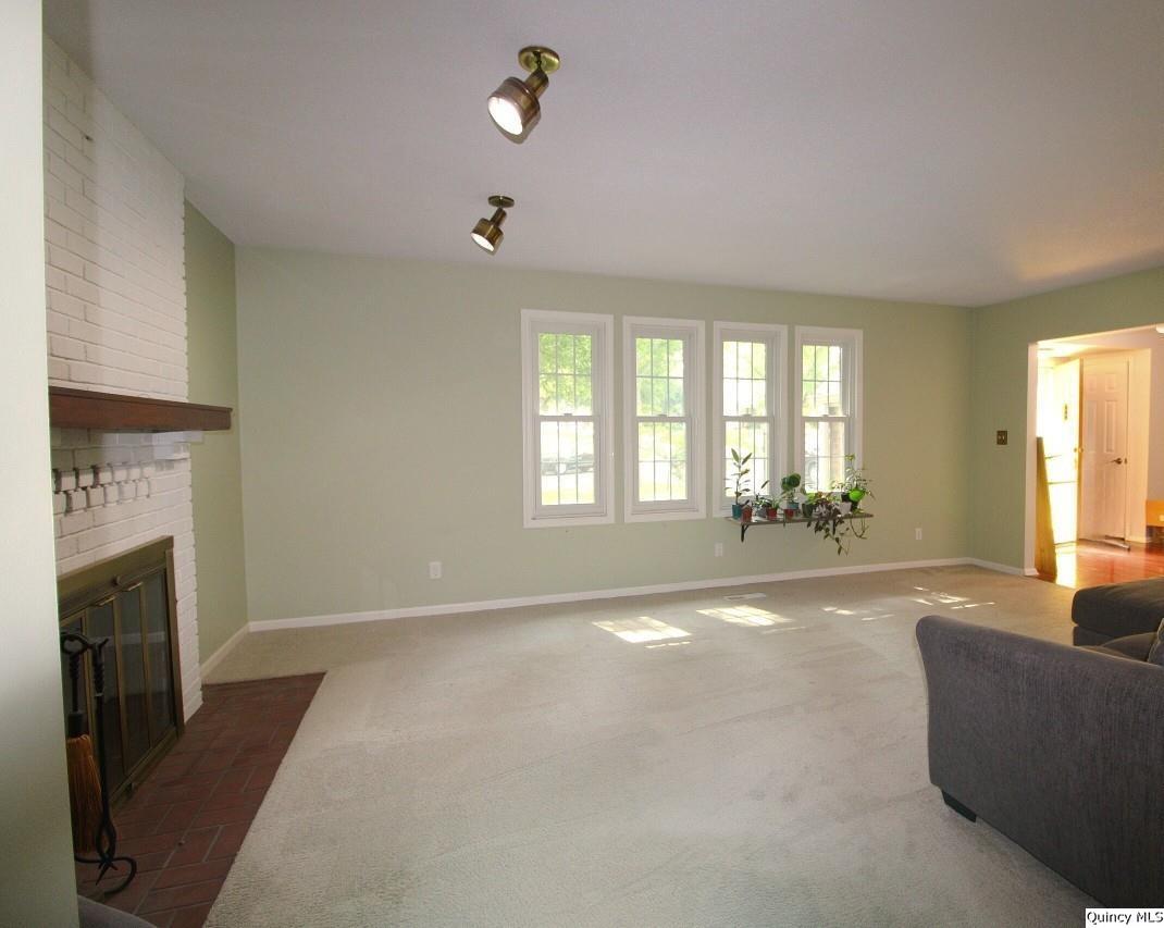 1222 Fundy Road