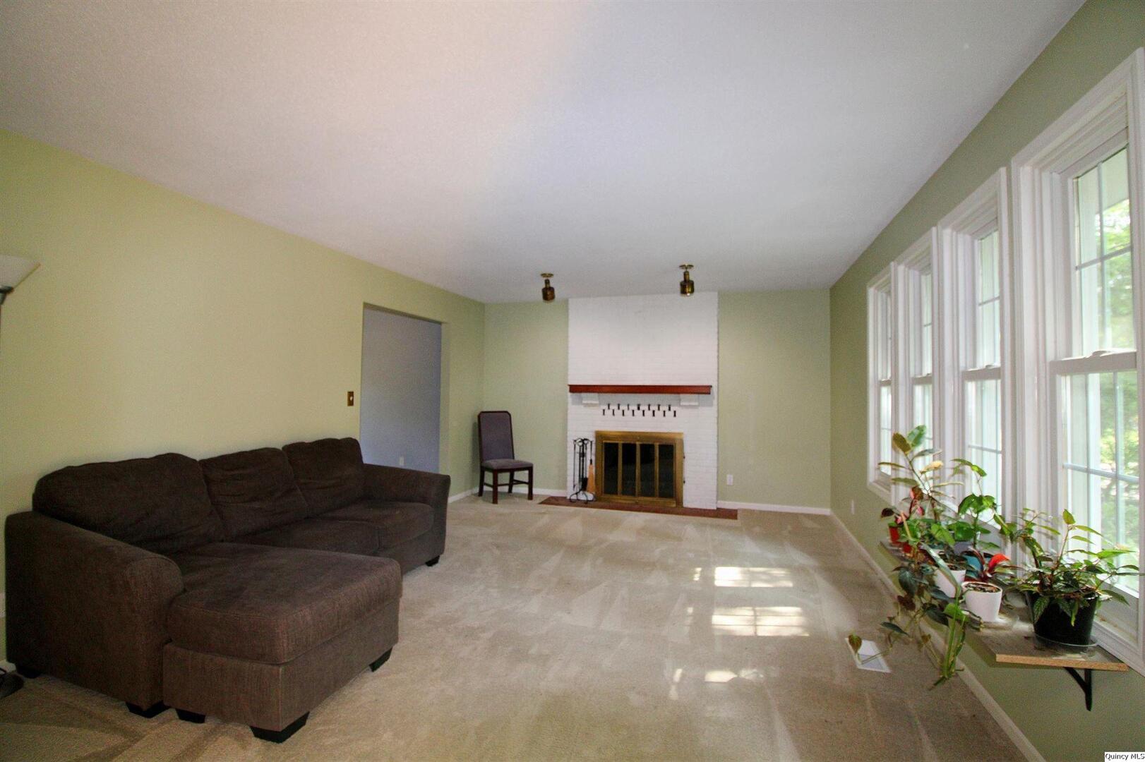 1222 Fundy Road