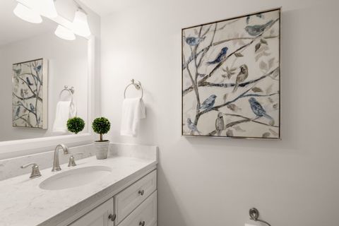 Tiny photo for 344 Rock Hall Circle, Grayslake, IL 60030 (MLS # 12506607)