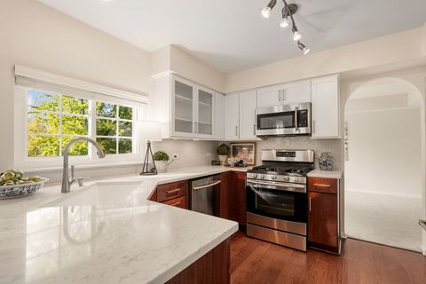 Tiny photo for 344 Rock Hall Circle, Grayslake, IL 60030 (MLS # 12506607)