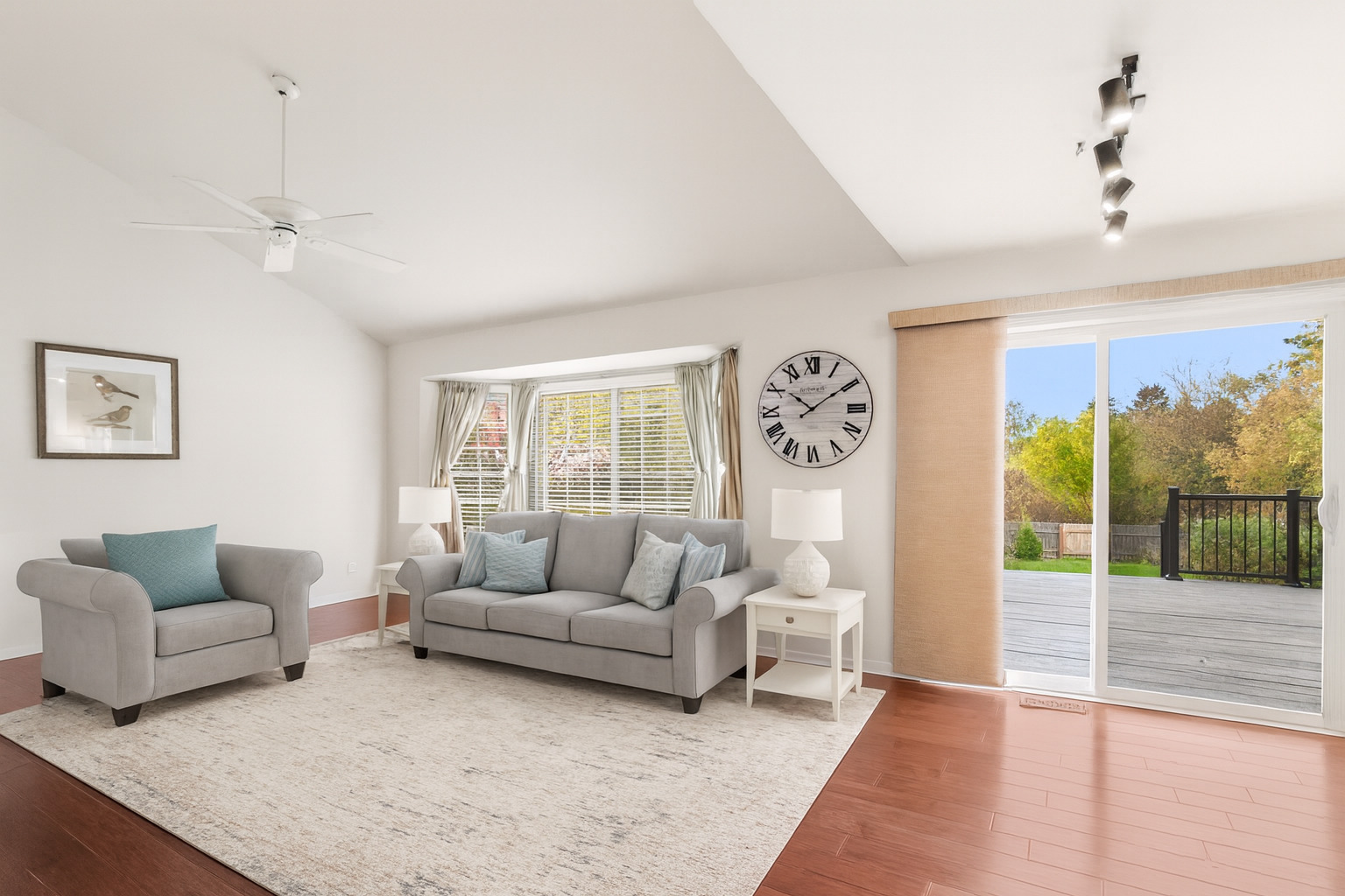 344 Rock Hall Circle