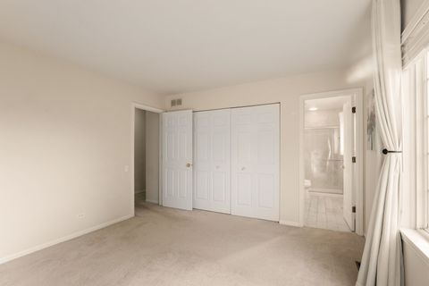 Tiny photo for 344 Rock Hall Circle, Grayslake, IL 60030 (MLS # 12506607)