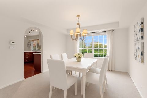 Tiny photo for 344 Rock Hall Circle, Grayslake, IL 60030 (MLS # 12506607)