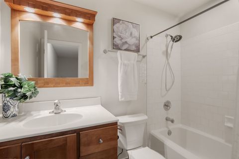 Tiny photo for 344 Rock Hall Circle, Grayslake, IL 60030 (MLS # 12506607)