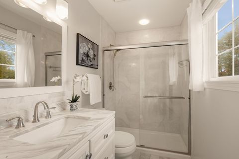 Tiny photo for 344 Rock Hall Circle, Grayslake, IL 60030 (MLS # 12506607)