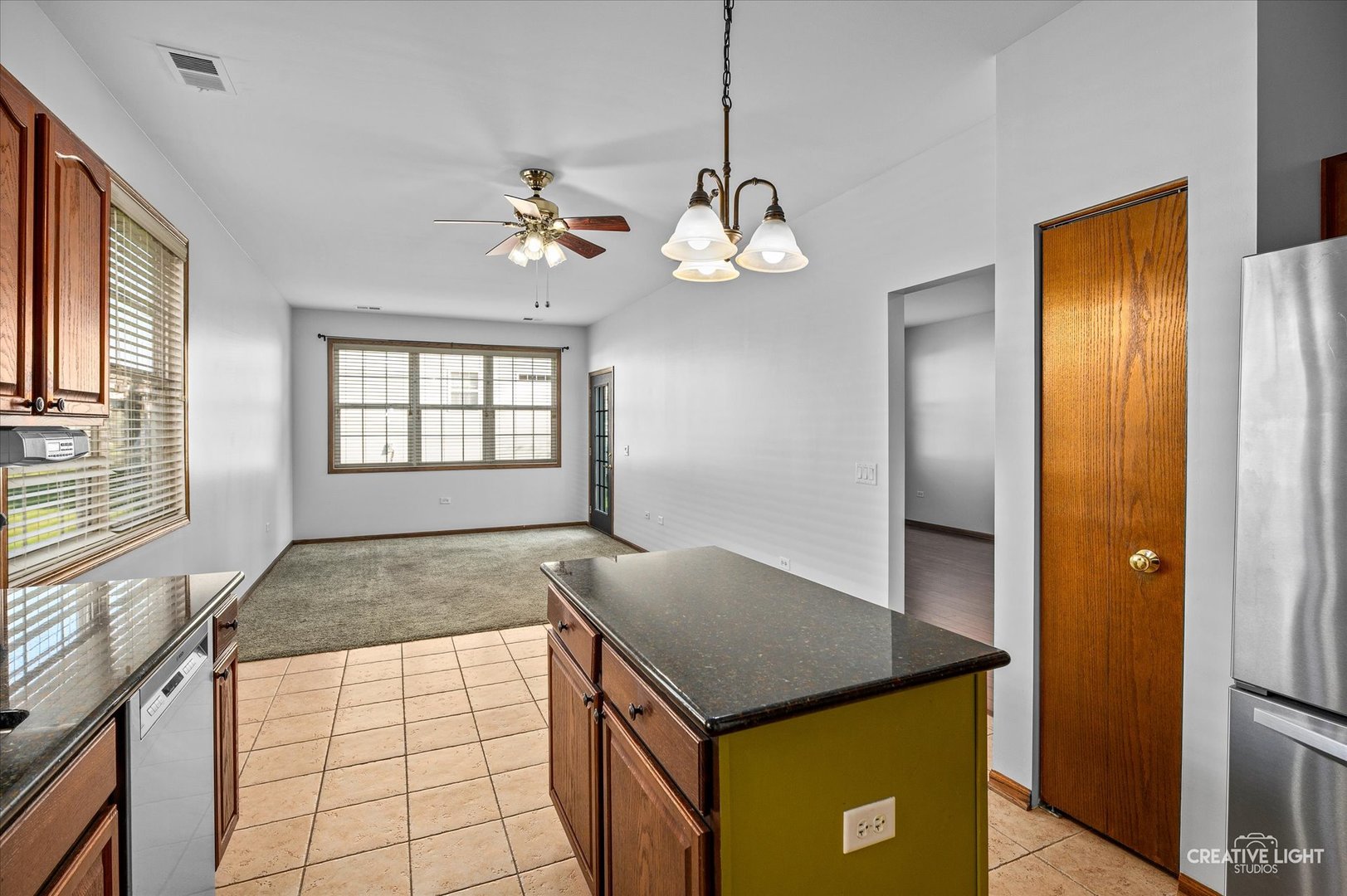 17120 Carlislie Lane