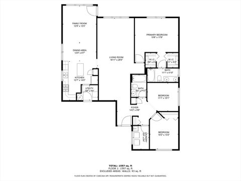 Tiny photo for 17120 Carlislie Lane, Lockport, IL 60441 (MLS # 12512710)