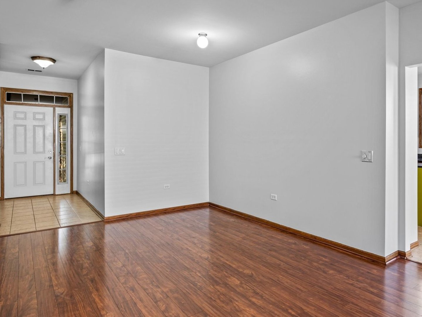 17120 Carlislie Lane