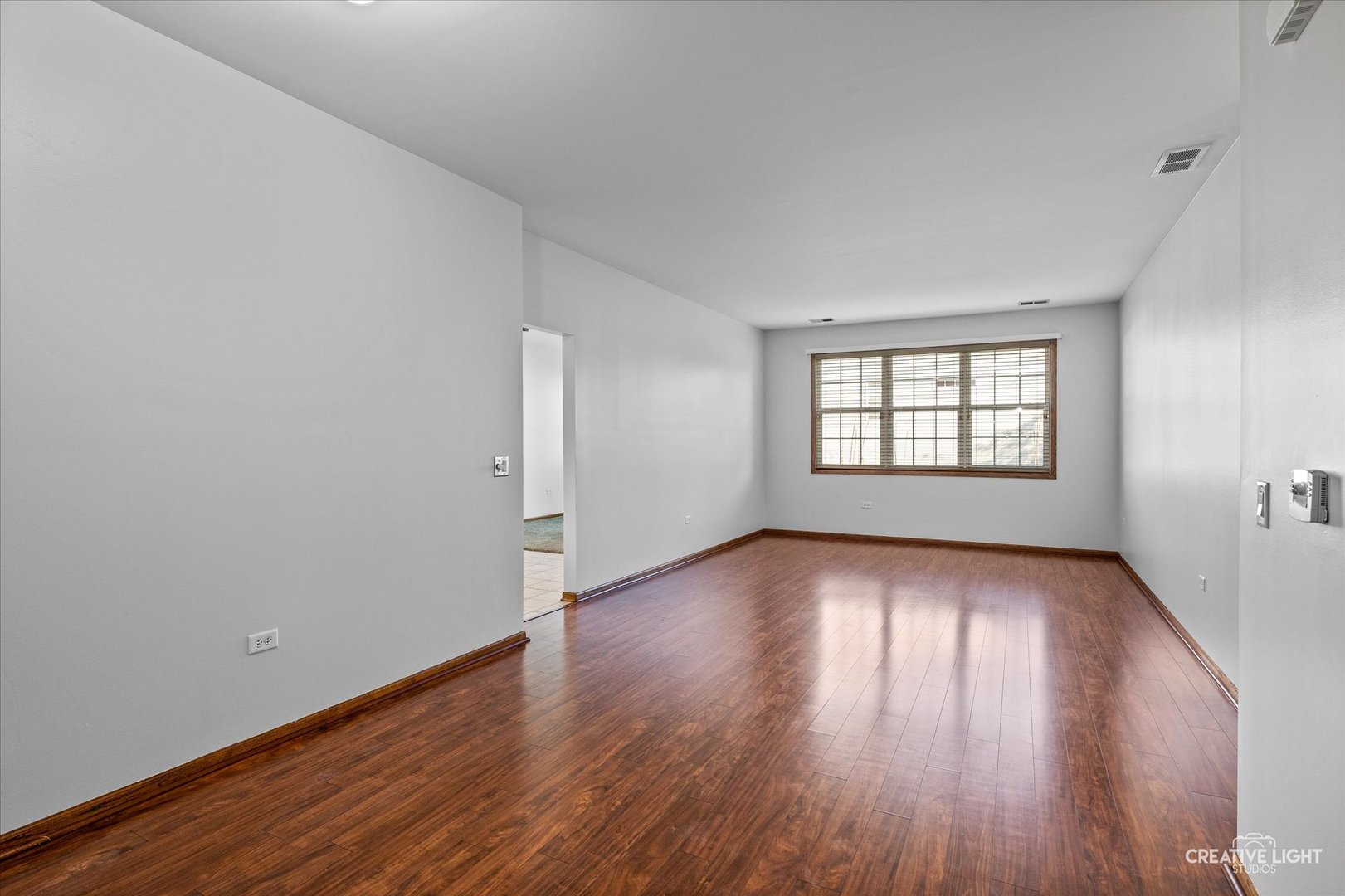 17120 Carlislie Lane