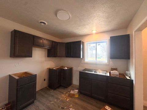 Tiny photo for 817 W Stotlar Street, Herrin, IL 62948 (MLS # 12582448)