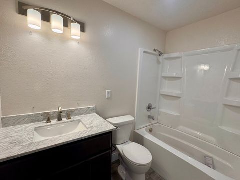 Tiny photo for 817 W Stotlar Street, Herrin, IL 62948 (MLS # 12582448)