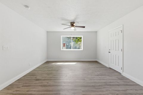 Tiny photo for 817 W Stotlar Street, Herrin, IL 62948 (MLS # 12582448)