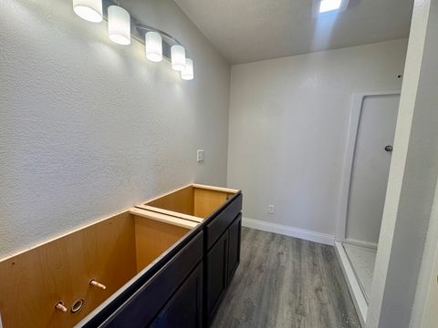 Tiny photo for 817 W Stotlar Street, Herrin, IL 62948 (MLS # 12582448)