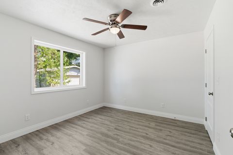 Tiny photo for 817 W Stotlar Street, Herrin, IL 62948 (MLS # 12582448)