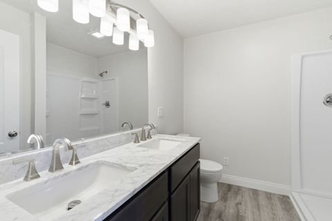 Tiny photo for 817 W Stotlar Street, Herrin, IL 62948 (MLS # 12582448)