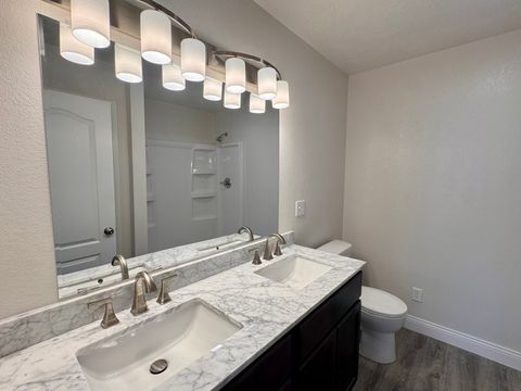 Tiny photo for 817 W Stotlar Street, Herrin, IL 62948 (MLS # 12582448)