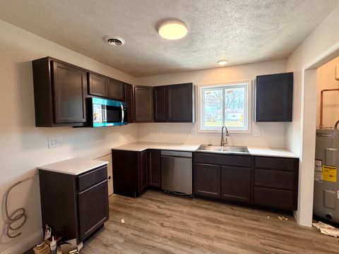 Tiny photo for 817 W Stotlar Street, Herrin, IL 62948 (MLS # 12582448)