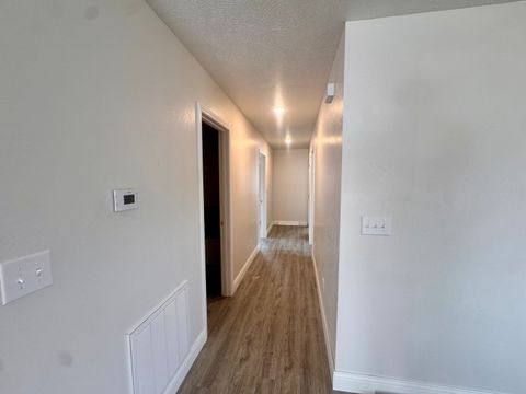 Tiny photo for 817 W Stotlar Street, Herrin, IL 62948 (MLS # 12582448)