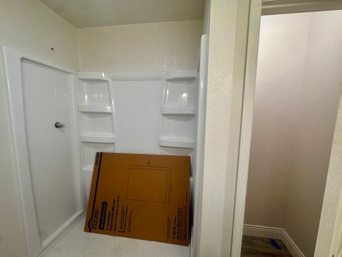 Tiny photo for 817 W Stotlar Street, Herrin, IL 62948 (MLS # 12582448)