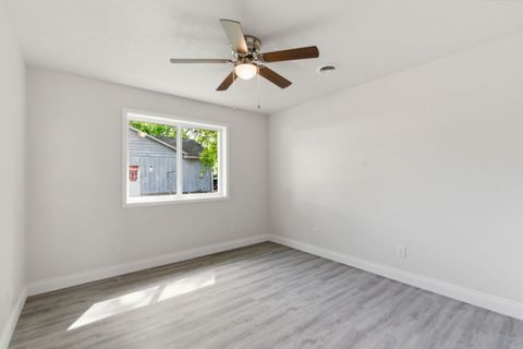 Tiny photo for 817 W Stotlar Street, Herrin, IL 62948 (MLS # 12582448)