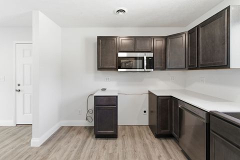 Tiny photo for 817 W Stotlar Street, Herrin, IL 62948 (MLS # 12582448)