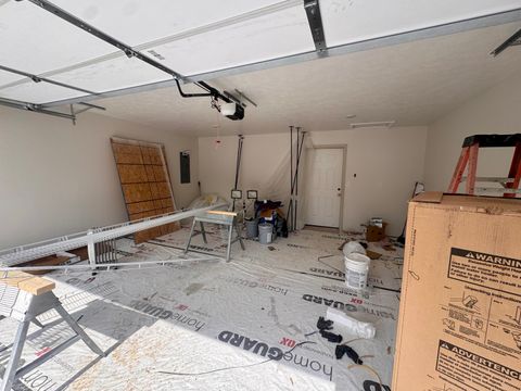 Tiny photo for 817 W Stotlar Street, Herrin, IL 62948 (MLS # 12582448)