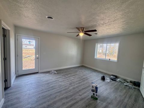 Tiny photo for 817 W Stotlar Street, Herrin, IL 62948 (MLS # 12582448)