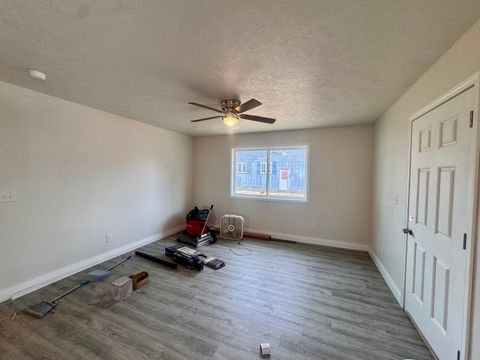 Tiny photo for 817 W Stotlar Street, Herrin, IL 62948 (MLS # 12582448)