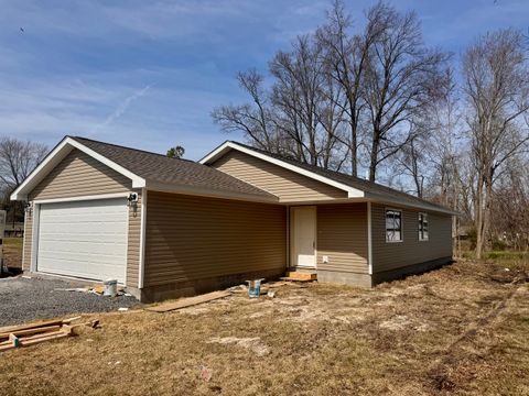 Tiny photo for 817 W Stotlar Street, Herrin, IL 62948 (MLS # 12582448)