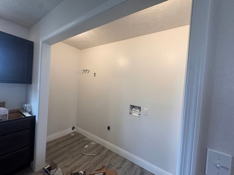 Tiny photo for 817 W Stotlar Street, Herrin, IL 62948 (MLS # 12582448)