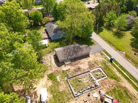 Tiny photo for 817 W Stotlar Street, Herrin, IL 62948 (MLS # 12582448)