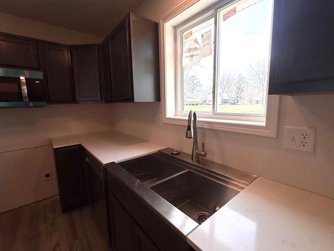 Tiny photo for 817 W Stotlar Street, Herrin, IL 62948 (MLS # 12582448)