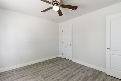 Tiny photo for 817 W Stotlar Street, Herrin, IL 62948 (MLS # 12582448)