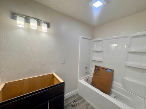 Tiny photo for 817 W Stotlar Street, Herrin, IL 62948 (MLS # 12582448)