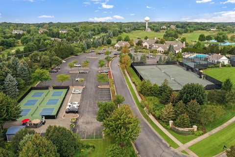Tiny photo for 88 Open Parkway S, Hawthorn Woods, IL 60047 (MLS # 12790713)