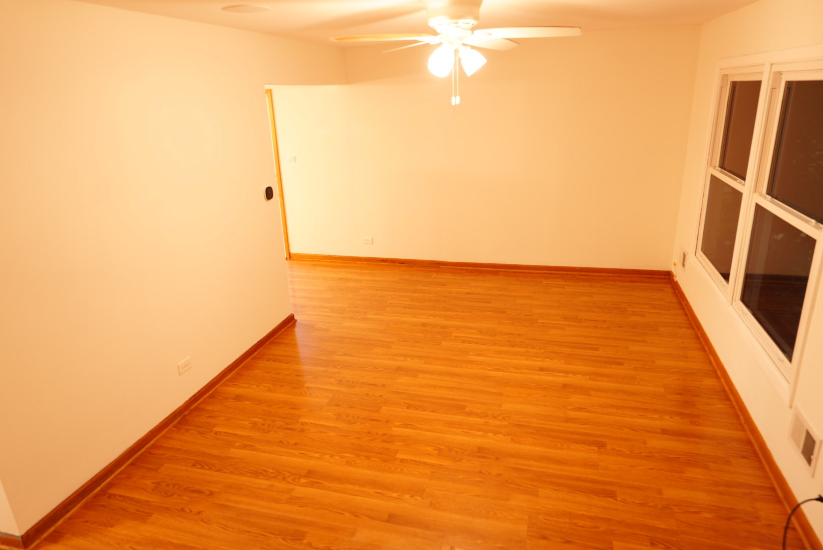 1943 Hancock Drive