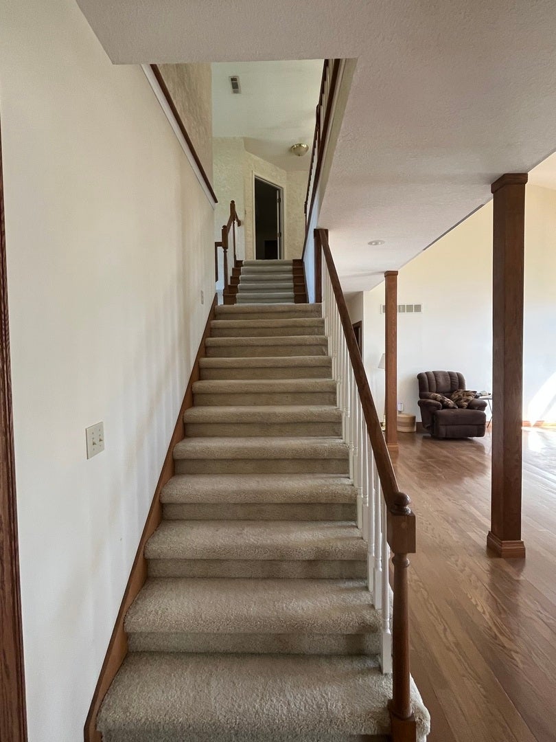 28 Tinsbury Lane